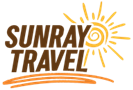 Sunray Travel